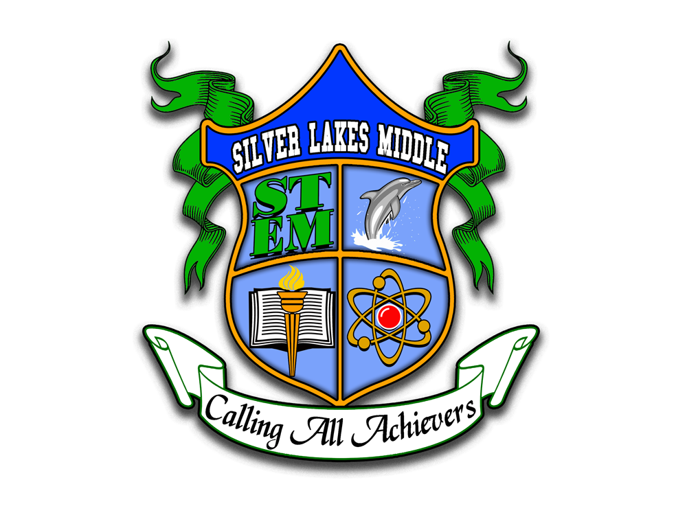  8th Grade End of Year Activities